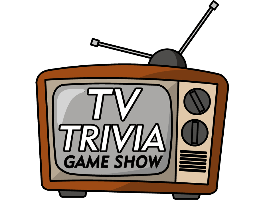 TV Show Trivia Acorn