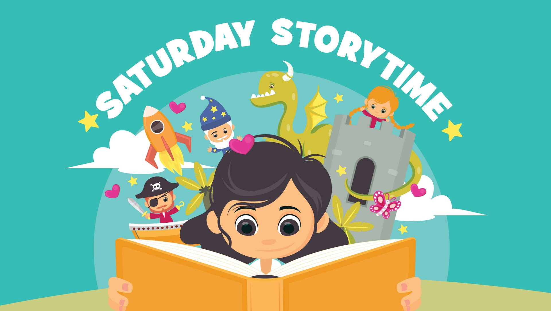 saturday-stories-acorn