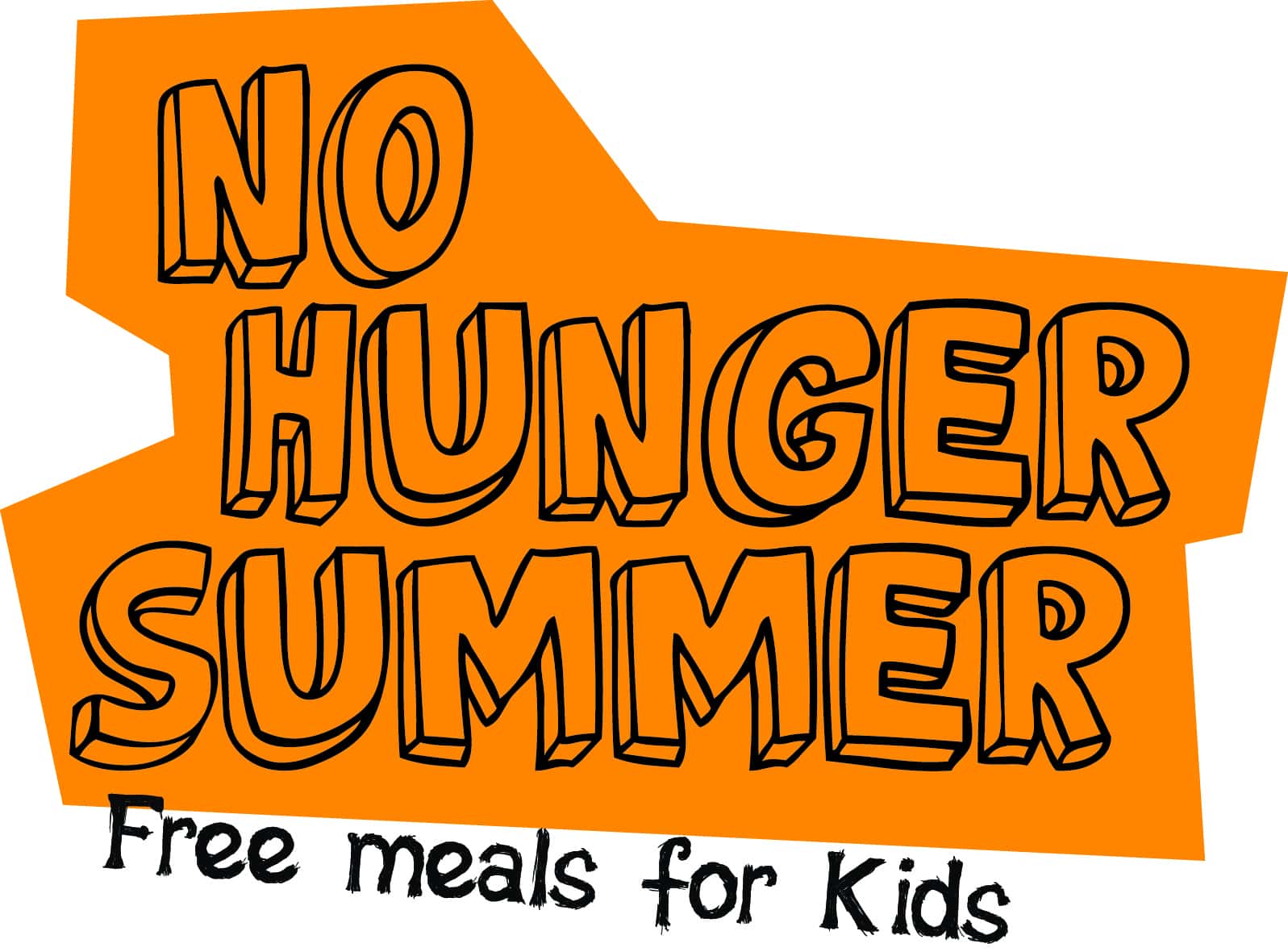 free-meals-for-kids-from-the-oak-forest-rotary-acorn